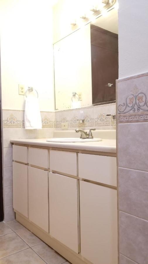 Golden Dream Villas 306 A Isabela Zewnętrze zdjęcie