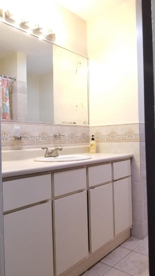 Golden Dream Villas 306 A Isabela Zewnętrze zdjęcie